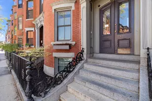 324 Shawmut Ave, Boston, MA 02118 - Photo 18