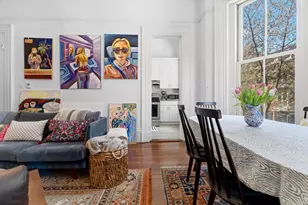 324 Shawmut Ave, Boston, MA 02118 - Photo 6