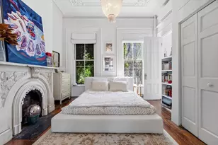 324 Shawmut Ave, Boston, MA 02118 - Photo 14