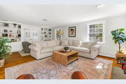 101 Bird St, Needham, MA 02492 - Photo 14