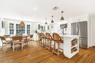 101 Bird St, Needham, MA 02492 - Photo 8