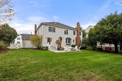 101 Bird St, Needham, MA 02492 - Photo 2