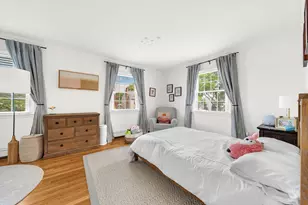 101 Bird St, Needham, MA 02492 - Photo 28