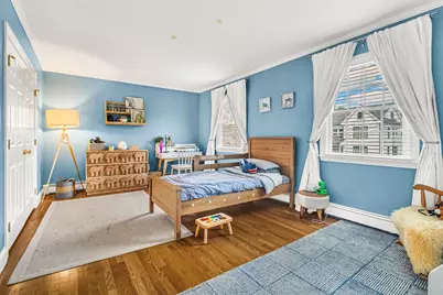101 Bird St, Needham, MA 02492 - Photo 24