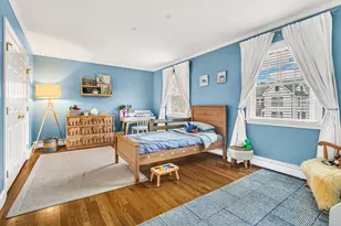 101 Bird St, Needham, MA 02492 - Photo 24