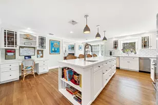 101 Bird St, Needham, MA 02492 - Photo 10