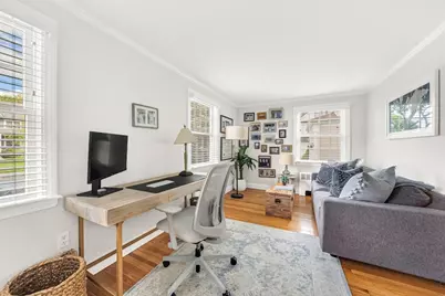 101 Bird St, Needham, MA 02492 - Photo 16