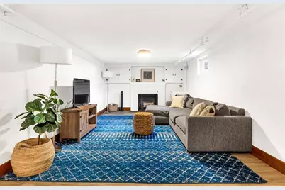 101 Bird St, Needham, MA 02492 - Photo 30