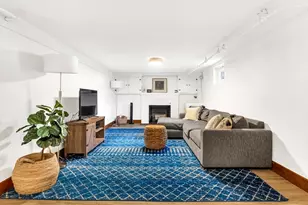 101 Bird St, Needham, MA 02492 - Photo 30