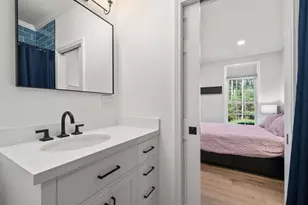 70 Indian Pond Rd, Kingston, MA 02364 - Photo 22