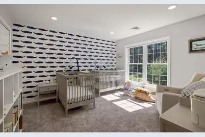 70 Indian Pond Rd, Kingston, MA 02364 - Photo 30