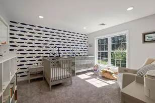 70 Indian Pond Rd, Kingston, MA 02364 - Photo 30
