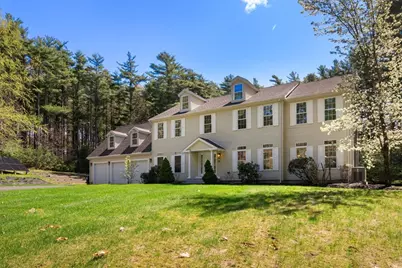70 Indian Pond Rd, Kingston, MA 02364 - Photo 34