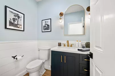 70 Indian Pond Rd, Kingston, MA 02364 - Photo 10