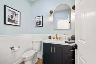 70 Indian Pond Rd, Kingston, MA 02364 - Photo 10