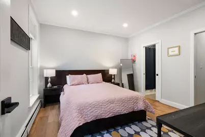 70 Indian Pond Rd, Kingston, MA 02364 - Photo 16