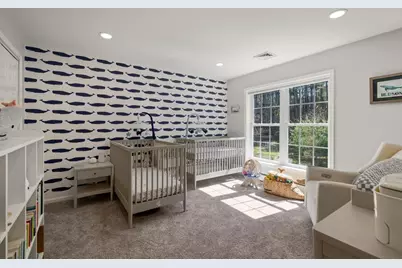 70 Indian Pond Rd, Kingston, MA 02364 - Photo 30