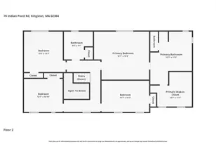 70 Indian Pond Rd, Kingston, MA 02364 - Photo 42