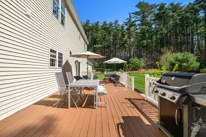 70 Indian Pond Rd, Kingston, MA 02364 - Photo 42