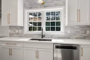 70 Indian Pond Rd, Kingston, MA 02364 - Photo 8