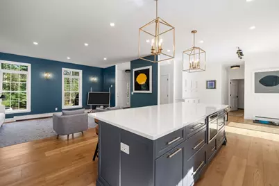 70 Indian Pond Rd, Kingston, MA 02364 - Photo 6