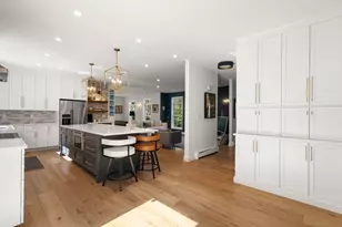 70 Indian Pond Rd, Kingston, MA 02364 - Photo 4