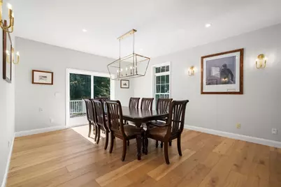 70 Indian Pond Rd, Kingston, MA 02364 - Photo 14