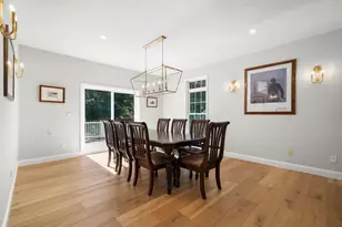 70 Indian Pond Rd, Kingston, MA 02364 - Photo 14