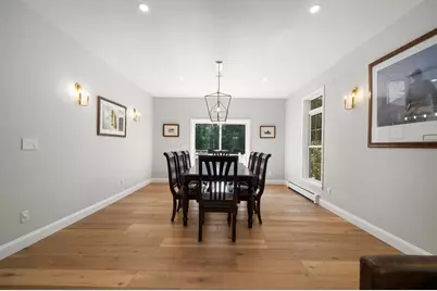 70 Indian Pond Rd, Kingston, MA 02364 - Photo 16