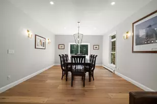70 Indian Pond Rd, Kingston, MA 02364 - Photo 16