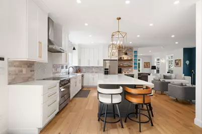 70 Indian Pond Rd, Kingston, MA 02364 - Photo 8