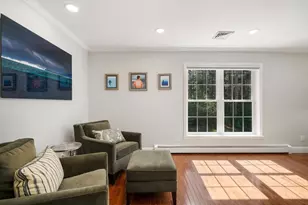 70 Indian Pond Rd, Kingston, MA 02364 - Photo 26