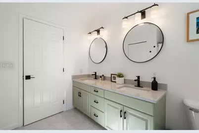 70 Indian Pond Rd, Kingston, MA 02364 - Photo 24