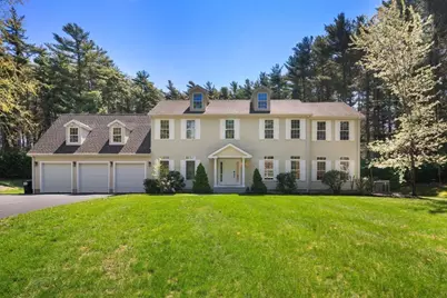 70 Indian Pond Rd, Kingston, MA 02364 - Photo 4