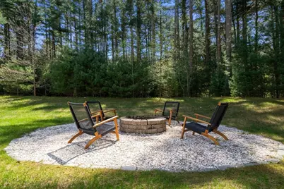 70 Indian Pond Rd, Kingston, MA 02364 - Photo 38