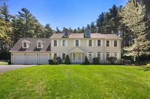 70 Indian Pond Rd, Kingston, MA 02364 - Photo 2