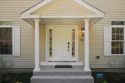 70 Indian Pond Rd, Kingston, MA 02364 - Photo 22