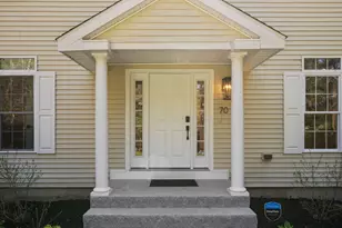 70 Indian Pond Rd, Kingston, MA 02364 - Photo 22