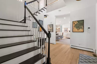 70 Indian Pond Rd, Kingston, MA 02364 - Photo 22
