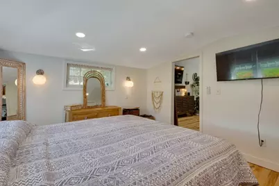 1028 Ocean Street, Marshfield, MA 02050 - Photo 16