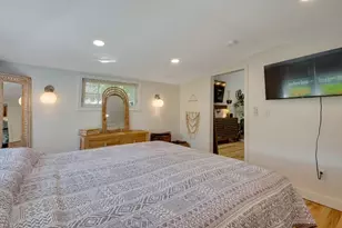 1028 Ocean St, Marshfield, MA 02050 - Photo 16