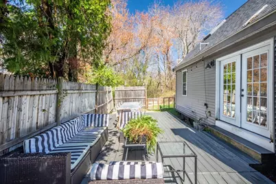 1028 Ocean Street, Marshfield, MA 02050 - Photo 28