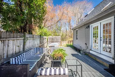 1028 Ocean Street, Marshfield, MA 02050 - Photo 28