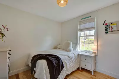 1028 Ocean Street, Marshfield, MA 02050 - Photo 20
