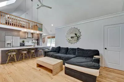 1028 Ocean Street, Marshfield, MA 02050 - Photo 8