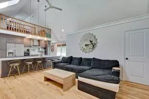 1028 Ocean St, Marshfield, MA 02050 - Photo 8