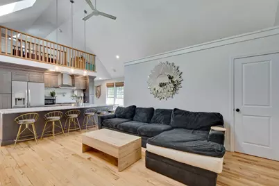 1028 Ocean Street, Marshfield, MA 02050 - Photo 8