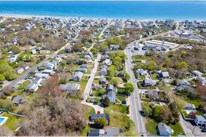 1028 Ocean Street, Marshfield, MA 02050 - Photo 34