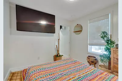 1028 Ocean Street, Marshfield, MA 02050 - Photo 24