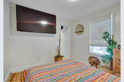 1028 Ocean Street, Marshfield, MA 02050 - Photo 24